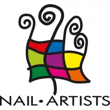Nail Artists